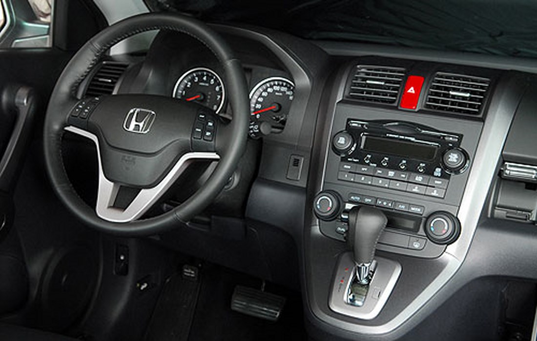Honda CR-V 2.jpg