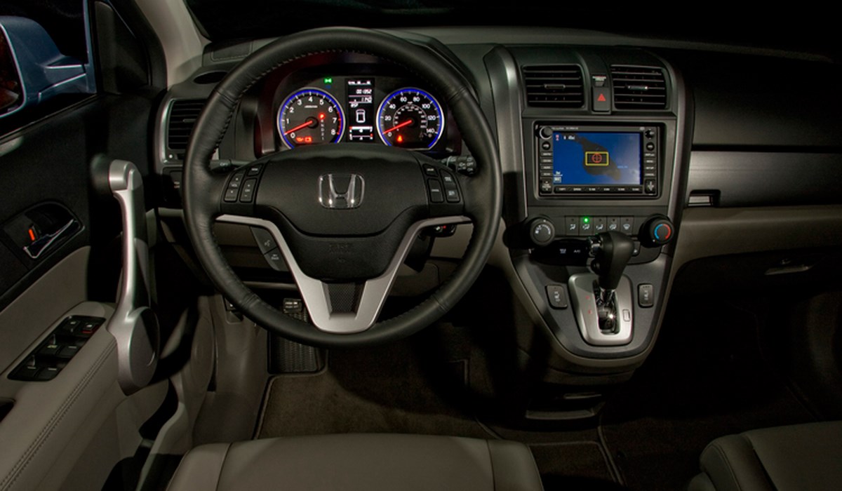 honda-cr-v-used-for-sale.jpg