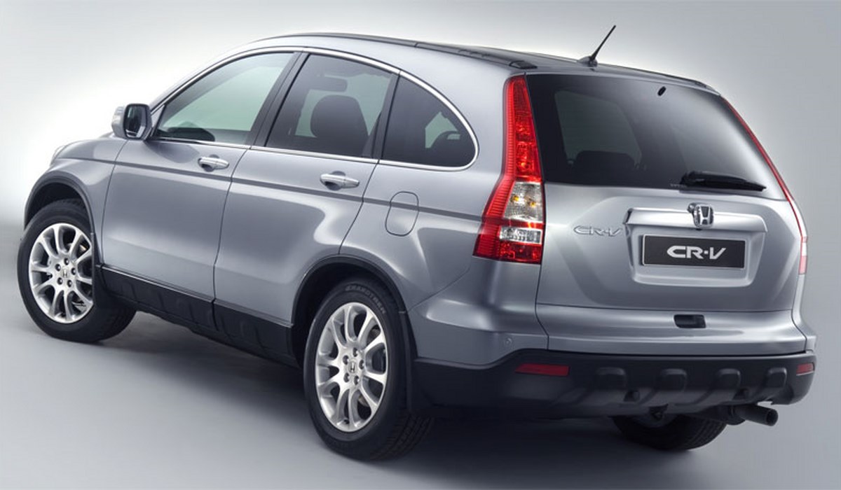Honda-CRV-2012-Rear_View.jpg