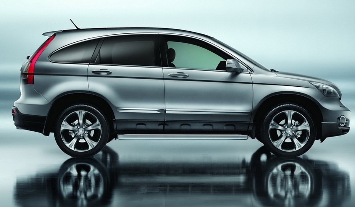 honda-crv.jpg