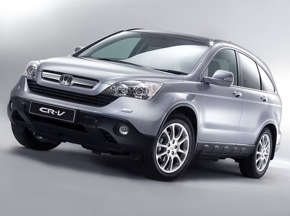 honda_crv2007_001.jpg